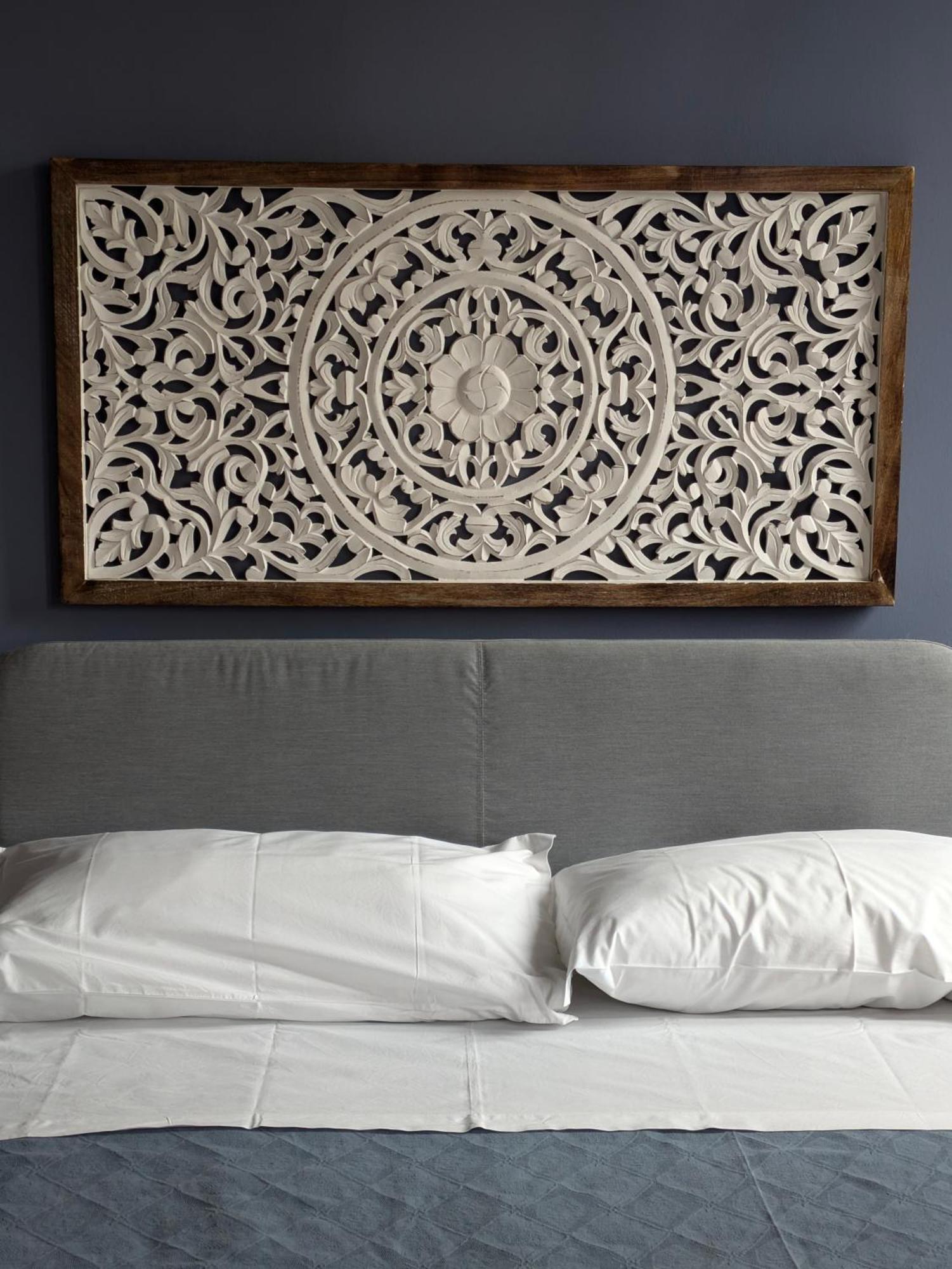 L'Appartamento Blu Verona Ngoại thất bức ảnh